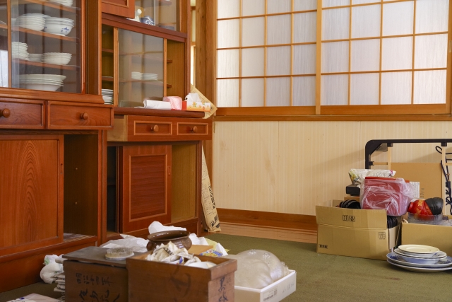 yÐ̕spize傲݂Еt̂`͕֗GCg