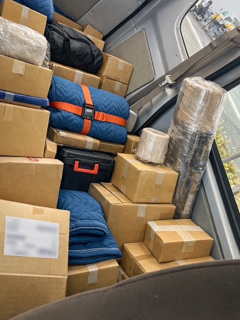 �y���Ð�̉ו��^���z�������Ƃ܂ł̉ו��^����֗����G�C�g������`�����܂���