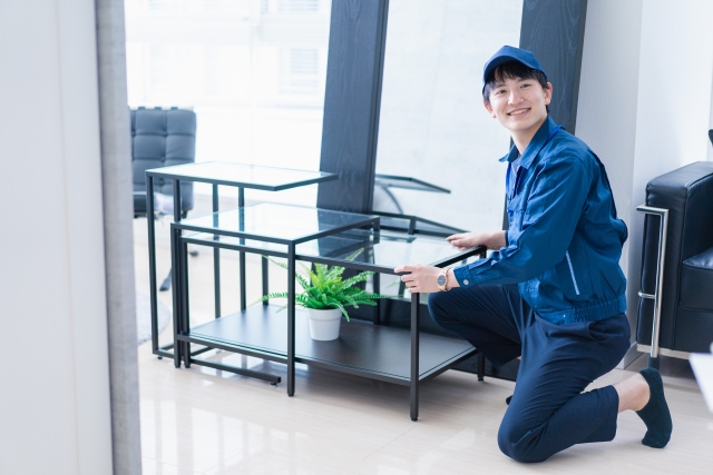 �y���Ð�̗͎d���z�d�����Ƌ�𓮂����O�Ɋm�F�������|�C���g