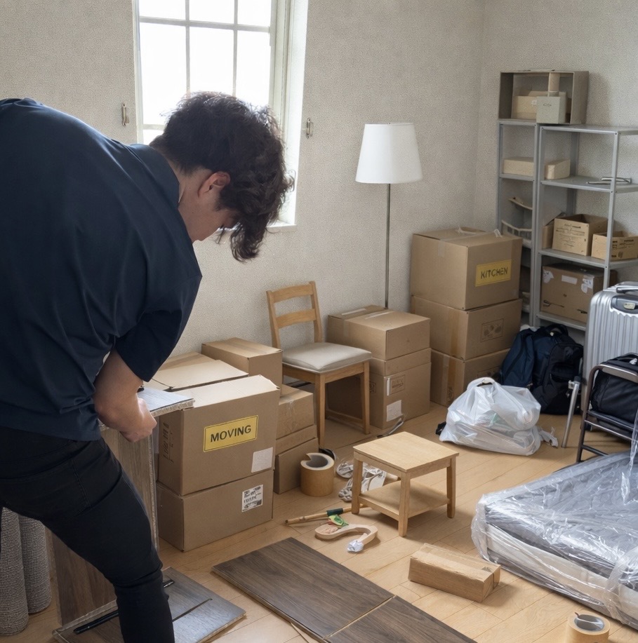 �y���Ð�̒P�g���z���z�y�o���ł̒P�g���z������Ɠ����̓�����