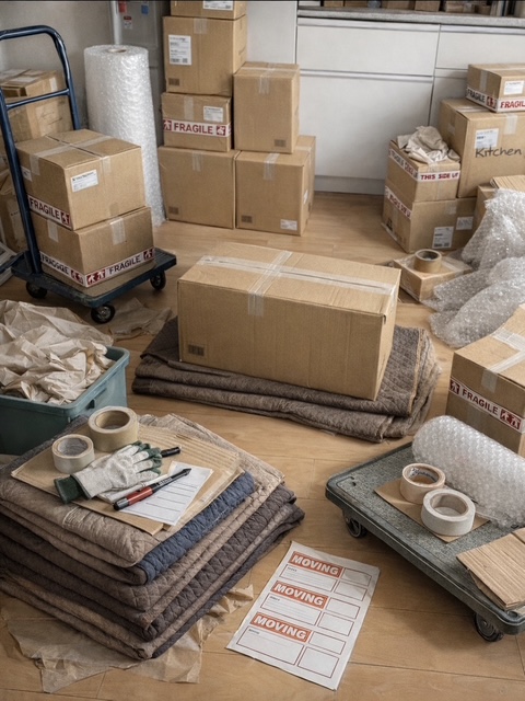 �y���Ð�̒P�g���z���z�͂��߂Ă̈�l��炵���z���`�F�b�N���X�g��֗����G�C�g���Љ�