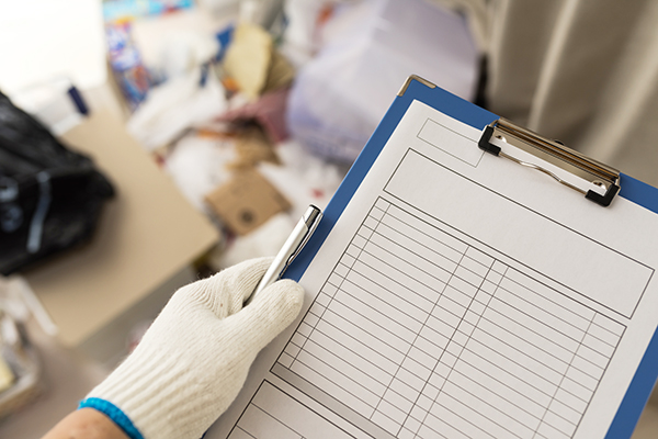 ���Ð�֗̕���