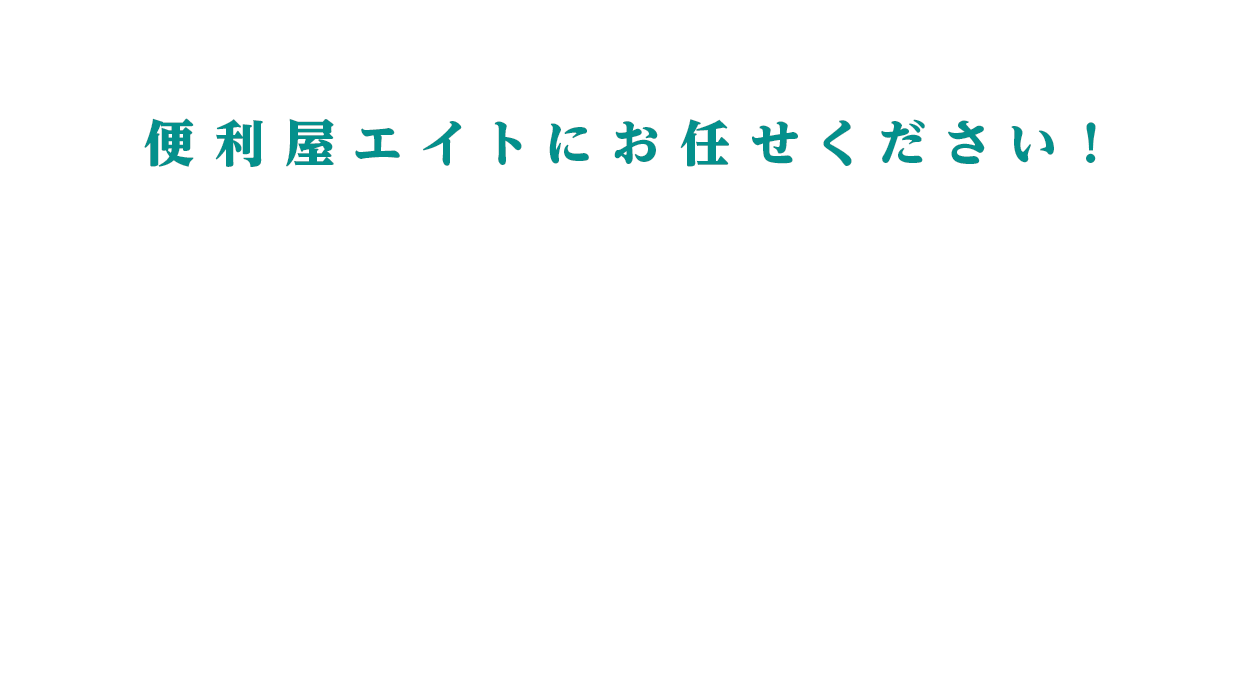 ֗GCg