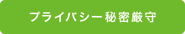 vCoV[閧