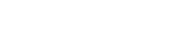 Nx