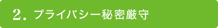 vCoV[閧